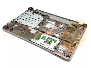 GENUINE HP PROBOOK 445 450 455 G1 PALMREST TOUCHPAD ASSEMBLY 721951-001 GRADE B - Honeybee-Technologies