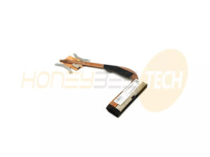 GENUINE HP SPECTRE X360-13-4103DX LAPTOP CPU COOLING HEATSINK 830677-001 - Honeybee-Technologies