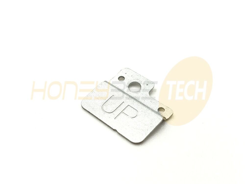 GENUINE HP ELITEBOOK 820 G2 LAPTOP LCD CABLE MOUNTING BRACKET 730562-001 - Honeybee-Technologies