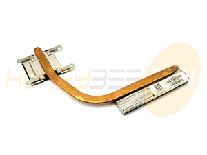 GENUINE HP NOTEBOOK 15-DB0066WM LAPTOP COOLING HEATSINK L20483-001 - Honeybee-Technologies