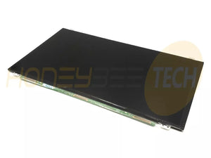 GENUINE DELL LATITUDE E5550 E6540 E5570 15.6" LED LCD SCREEN FHD C3MWM GRADE B - Honeybee-Technologies
