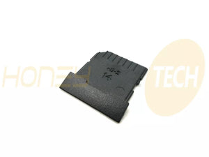 GENUINE HP ELITEBOOK 745 G2 SD BLANK INSERT ONLY 730958-001 - Honeybee-Technologies