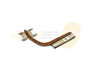 GENUINE HP NOTEBOOK 250 G7 LAPTOP CPU COOLING HEATSINK L20470-001 - Honeybee-Technologies