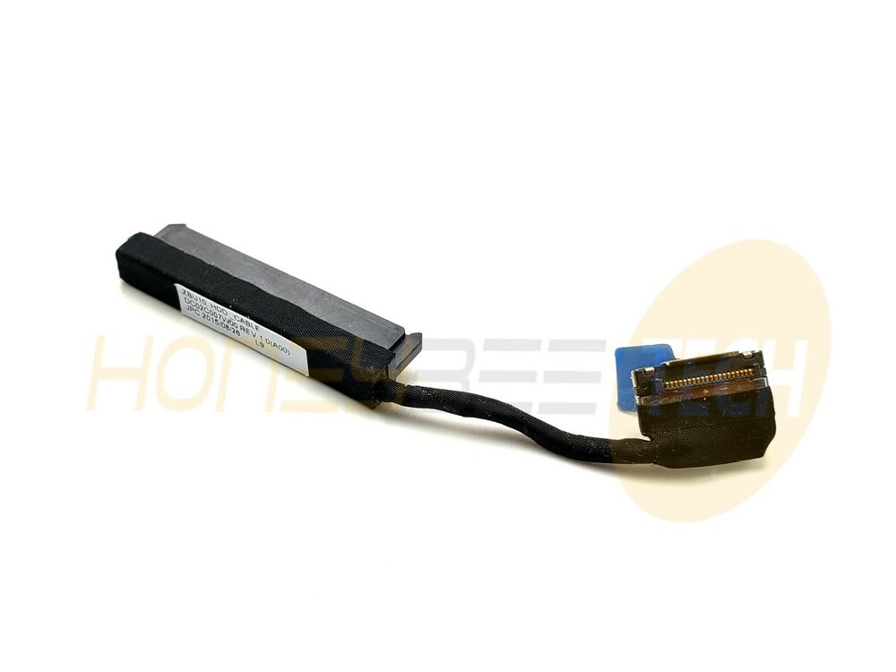 Cavo HDD SATA Per Dell Latitude E7450 – Connettore Unità Disco Rigido/SSD – DC02C007W00