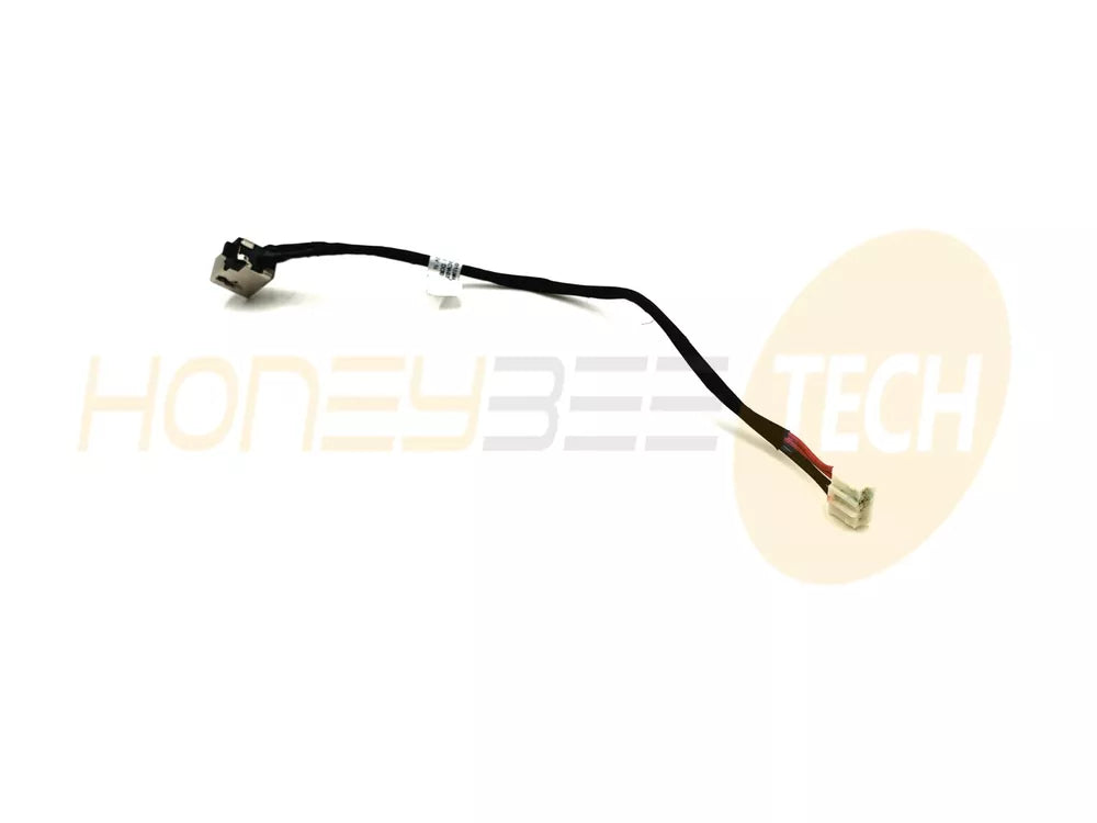 GENUINE ACER ASPIRE A315-53 LAPTOP DC IN POWER JACK DC301010P00 TESTED - Honeybee-Technologies