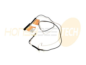 GENUINE HP ENVY 15-U011DX LAPTOP WIRELESS ANTENNA KIT 774590-001 TESTED - Honeybee-Technologies