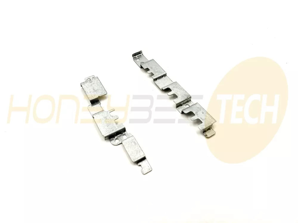 GENUINE LENOVO THINKPAD P51S T570 LAPTOP MB/DCIN BRACKET KIT 01ER021 - Honeybee-Technologies