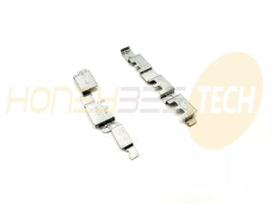 GENUINE LENOVO THINKPAD P51S T570 LAPTOP MB/DCIN BRACKET KIT 01ER021 - Honeybee-Technologies