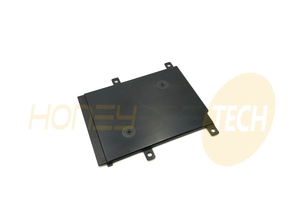 GENUINE LENOVO THINKPAD LAPTOP T460S T470S SMARTCARD FILLER BLANK 00UR910 - Honeybee-Technologies