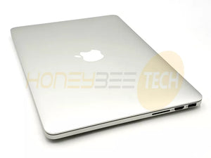 MACBOOK PRO A1502 LATE 2013 13.3" i5-4258U 2.4GHZ 8GB RAM 256GB SSD TESTED (48) - Honeybee-Technologies