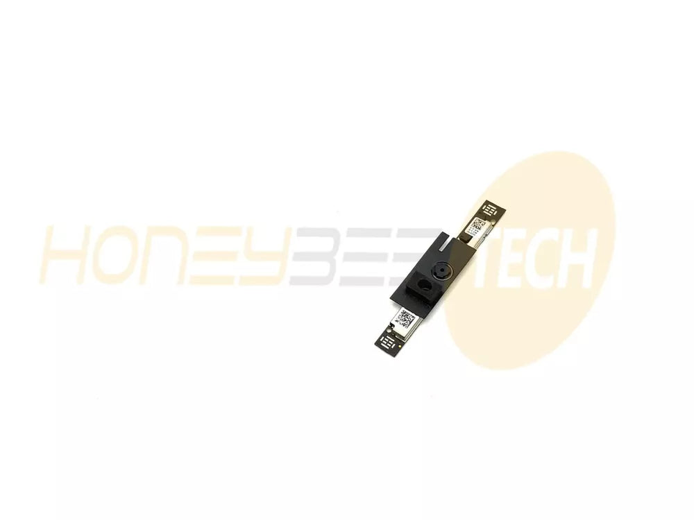 GENUINE DELL OPTIPLEX 3240 7440 AIO ALL IN ONE WEBCAM CAMERA MODULE 66R8T TESTED - Honeybee-Technologies