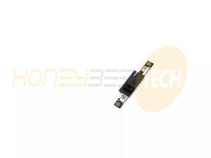 GENUINE DELL OPTIPLEX 3240 7440 AIO ALL IN ONE WEBCAM CAMERA MODULE 66R8T TESTED - Honeybee-Technologies