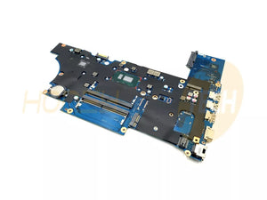 GENUINE HP PROBOOK 470 G5 LAPTOP INTEL MOTHERBOARD i5-8250U L00824-601 DEFECTIVE - Honeybee-Technologies