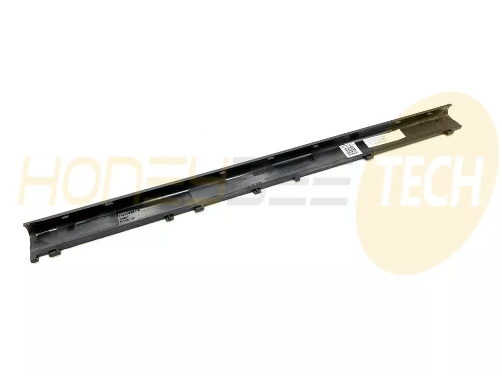 GENUINE DELL LATITUDE 7400 LAPTOP HINGE CAP COVER X9WWD 0X9WWD GRADE A - Honeybee-Technologies
