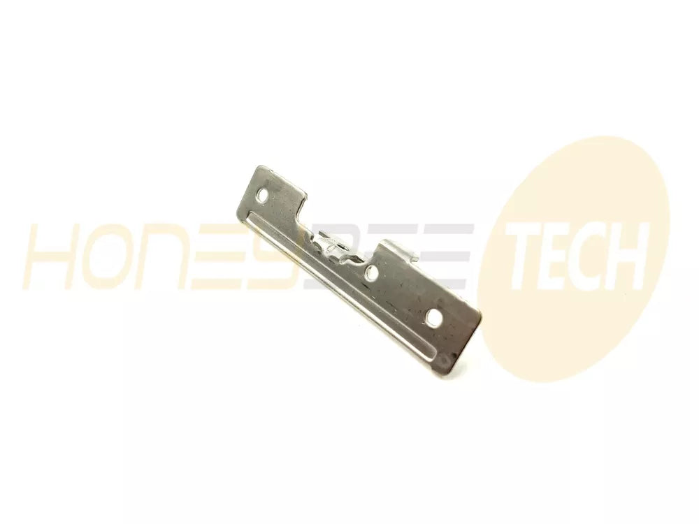 GENUINE HP ELITEBOOK 8560W LAPTOP OPTICAL DRIVE BRACKET 652688-001 - Honeybee-Technologies