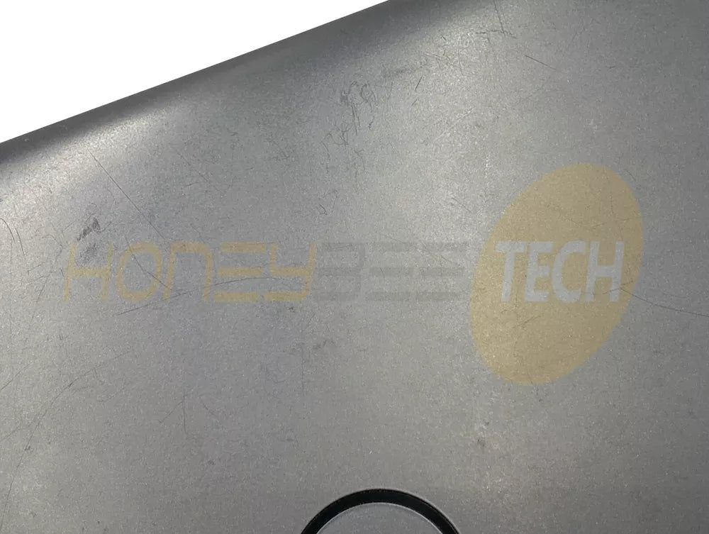 GENUINE DELL LATITUDE E5440 LCD BACK COVER REAR W/HINGES A133D2 RFG0H GRADE B - Honeybee-Technologies
