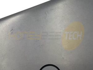 GENUINE DELL LATITUDE E5440 LCD BACK COVER REAR W/HINGES A133D2 RFG0H GRADE B - Honeybee-Technologies