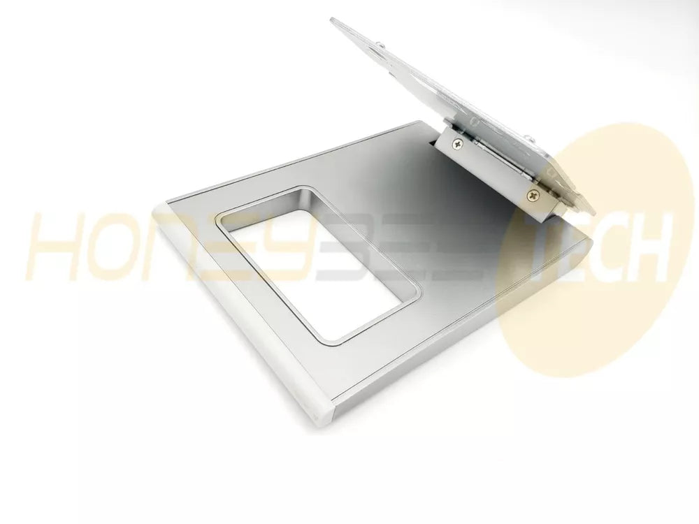 GENUINE DELL INSPIRON 20 3052 ALL-IN-ONE AIO SILVER STAND C0MHP 0C0MHP GRADE B - Honeybee-Technologies