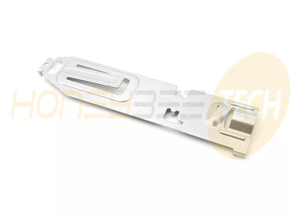 GENUINE LENOVO THINKCENTRE M92P M82 M90 DESKTOP OPTICAL RETAINER BRACKET 45K6378 - Honeybee-Technologies