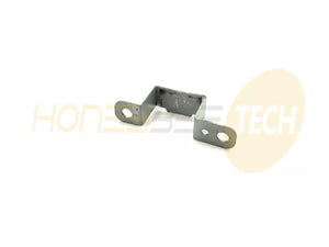 GENUINE DELL LATITUDE E7450 METAL DC JACK SUPPORT MOUNTING BRACKET C257P 0C257P - Honeybee-Technologies