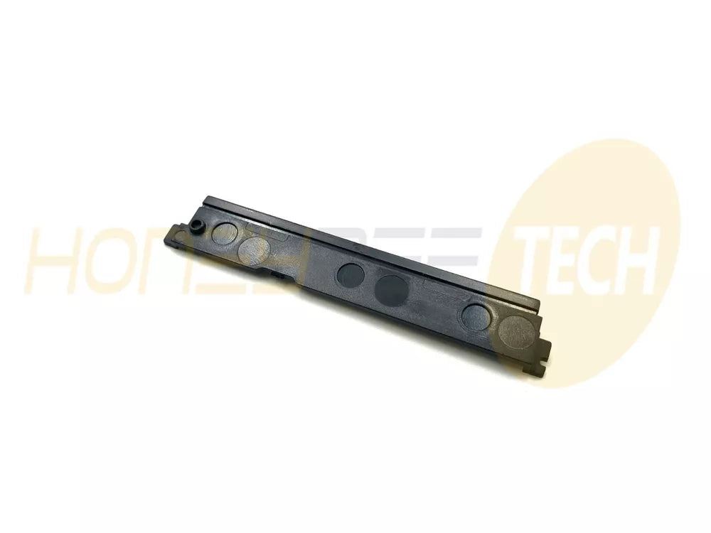 GENUINE LENOVO THINKPAD L480 L490 L580 LAPTOP SMART CARD FILLER BLANK 01LW251 - Honeybee-Technologies