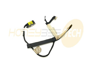 GENUINE DELL PRECISION 5530 LAPTOP LCD VIDEO DISPLAY CABLE 5CPJ2 05CPJ2 TESTED - Honeybee-Technologies