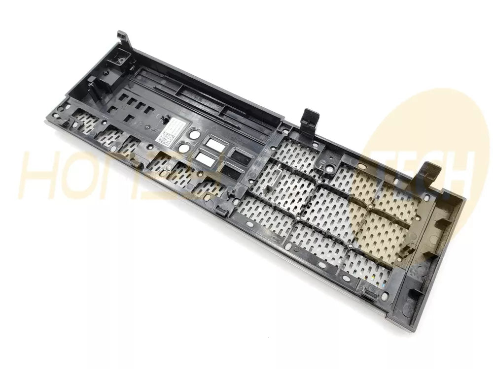 GENUINE DELL OPTIPLEX 3020 SFF DESKTOP FRONT FACEPLATE BEZEL M37X5 0M37X5 - Honeybee-Technologies