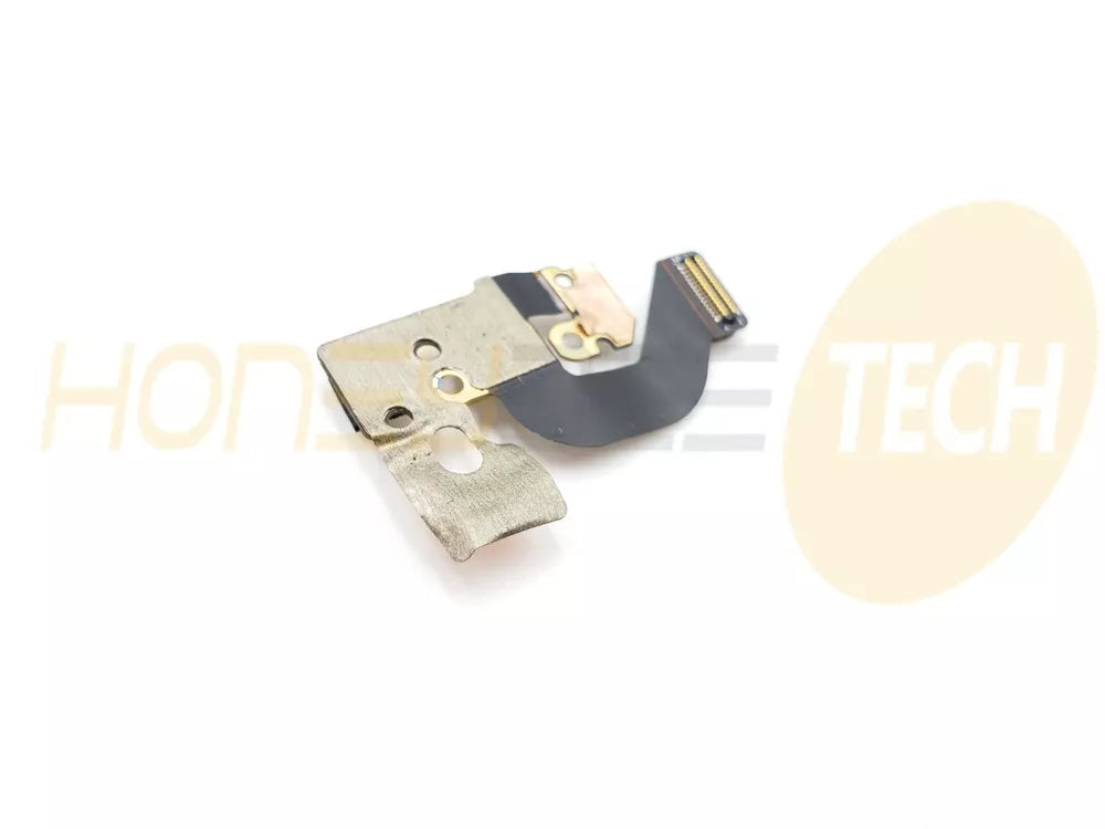Dell Latitude 12 5285, 5290 2-in-1, T17G, J0PGR, WND8, X16TW, FTH6F Dell Latitude 12 5285, 5290 2-in-1, T17G, J0PGR, WND8, X16TW, FTH6F