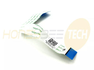 GENUINE DELL INSPIRON 5570 LATITUDE 3590 TOUCHPAD RIBBON CABLE J8YDG TESTED - Honeybee-Technologies