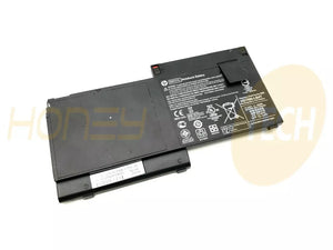 GENUINE HP ELITEBOOK 820 G2 720 G1 LAPTOP 3CELL 46WHR BATTERY 717378-001 TESTED - Honeybee-Technologies