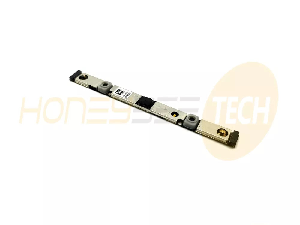 GENUINE HP ELITEBOOK 840 G6 IR WEBCAM CAMERA MODULE L64702-001 TESTED - Honeybee-Technologies