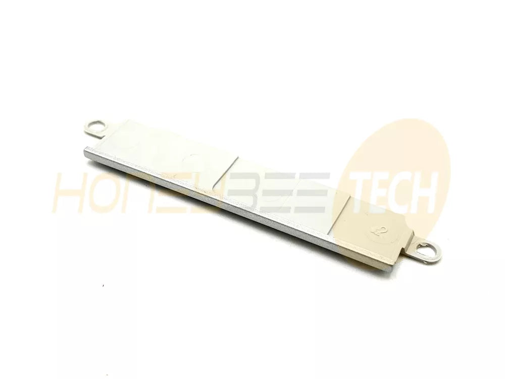 GENUINE HP PROBOOK 640 G5 LAPTOP SMART CARD INSERT L09555-001 - Honeybee-Technologies