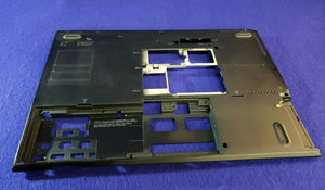 GENUINE LENOVO THINKPAD 420S BOTTOM BASE CHASSIS 04W1702 GRADE C - Honeybee-Technologies