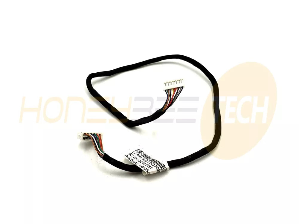 GENUINE LENOVO THINKCENTRE M73Z CONVERTER CABLE MB TAC 04X2251 TESTED - Honeybee-Technologies