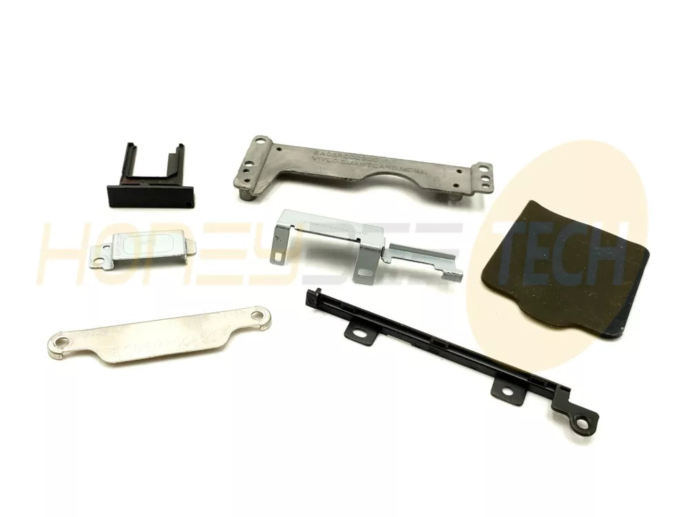 GENUINE LENOVO THINKPAD T450 LAPTOP SYSTEM MISC KIT 04X6481 - Honeybee-Technologies