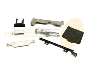 GENUINE LENOVO THINKPAD T450 LAPTOP SYSTEM MISC KIT 04X6481 - Honeybee-Technologies