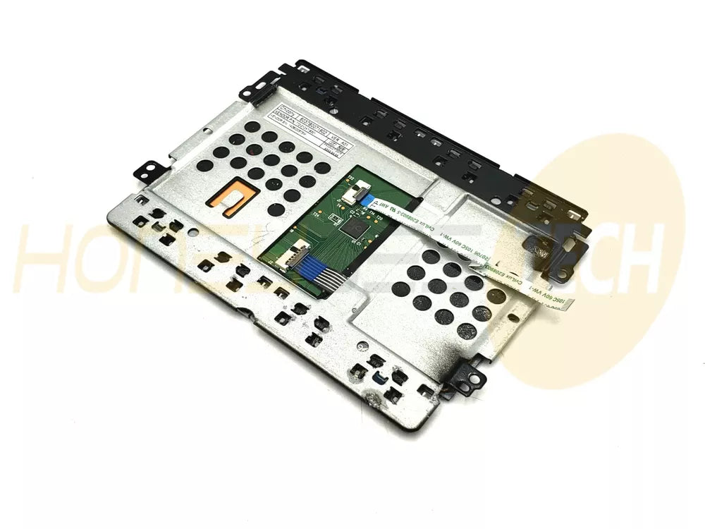 GENUINE HP ELITEBOOK FOLIO 9480M TOUCHPAD SENSOR MODULE 822825-001 TESTED - Honeybee-Technologies