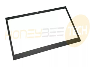 GENUINE LENOVO THINKPAD T470S LCD FRONT SHEET BEZEL 01ER096 GRADE A - Honeybee-Technologies