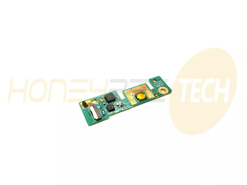 GENUINE DELL INSPIRON 15 7359 7568 HOME BUTTON CIRCUIT BOARD 042C1 TESTED - Honeybee-Technologies