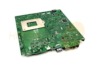 GENUINE DELL OPTIPLEX 5060MFF MOTHERBOARD 30VXY 030VXY TESTED - Honeybee-Technologies