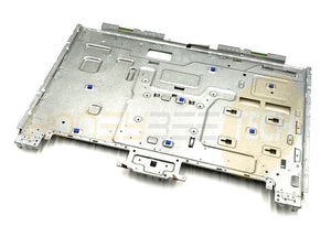 GENUINE DELL INSPIRON ONE 2320 AIO MIDDLE FRAME ASSEMBLY MY333 13P1-2HN0831 - Honeybee-Technologies