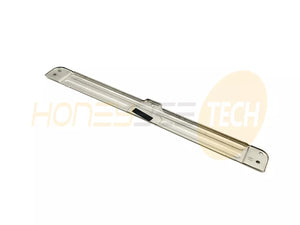 GENUINE DELL LATITUDE 3301 LAPTOP TOUCHPAD METAL SECURING BRACKET 433.0GW0F.0001 - Honeybee-Technologies