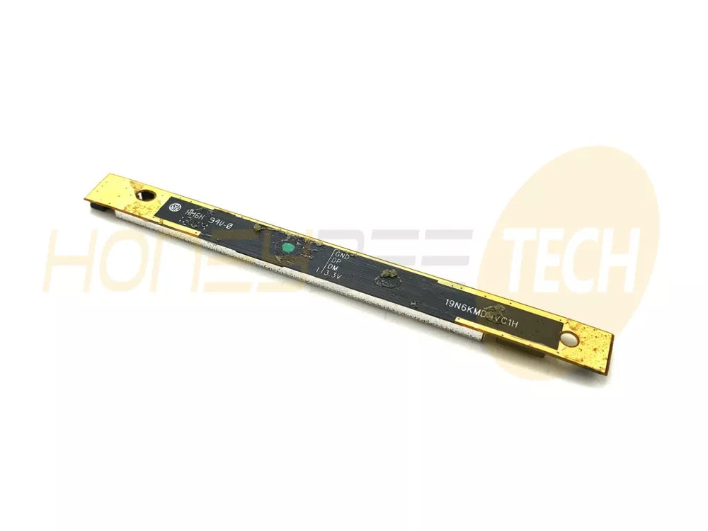 GENUINE LENOVO IDEAPAD YOGA 13 WEBCAM CAMERA MODULE 20200109 20200108 TESTED - Honeybee-Technologies