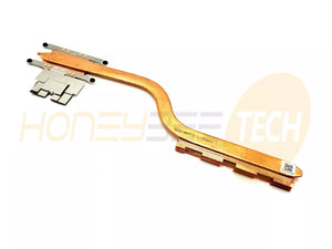 GENUINE LENOVO V14-ADA LAPTOP CPU COOLING HEATSINK 5H40S20008 - Honeybee-Technologies