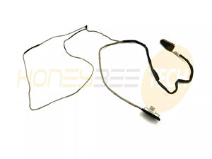 GENUINE DELL LATITUDE 3590 LAPTOP LCD VIDEO DISPLAY CABLE DDHWX 0DDHWX TESTED - Honeybee-Technologies