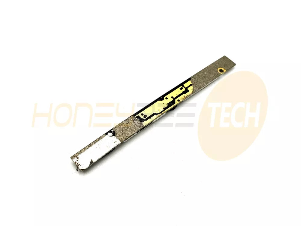 GENUINE LENOVO IDEAPAD 130-15AST LAPTOP WEBCAM CAMERA MODULE 5C20R34402 TESTED - Honeybee-Technologies