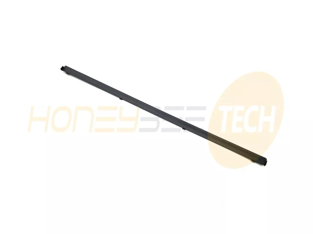 GENUINE LENOVO THINKPAD X1 CARBON G7 LAPTOP FRONT BEZEL TRIM 5M20V28082 GRADE A - Honeybee-Technologies