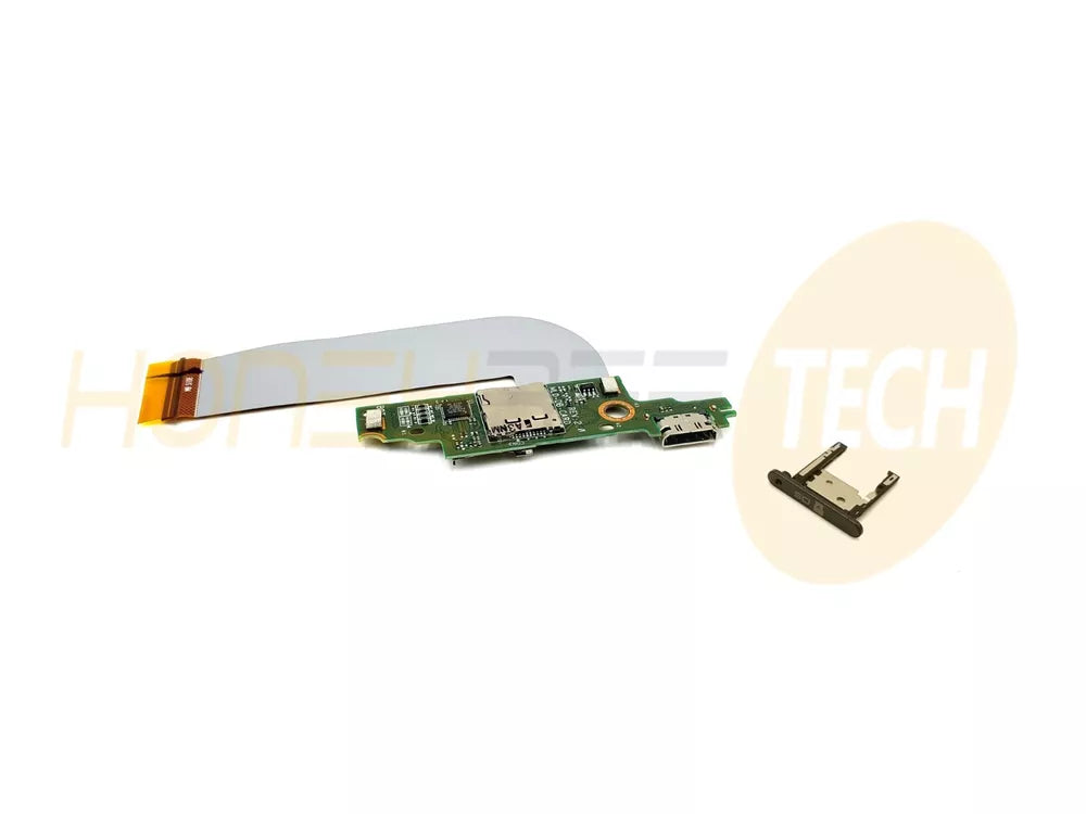 GENUINE DELL VENUE 11 PRO 5130 MINI HDMI/ SIM MODULE 86GYN 086GYN TESTED - Honeybee-Technologies