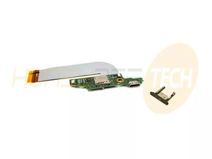 GENUINE DELL VENUE 11 PRO 5130 MINI HDMI/ SIM MODULE 86GYN 086GYN TESTED - Honeybee-Technologies