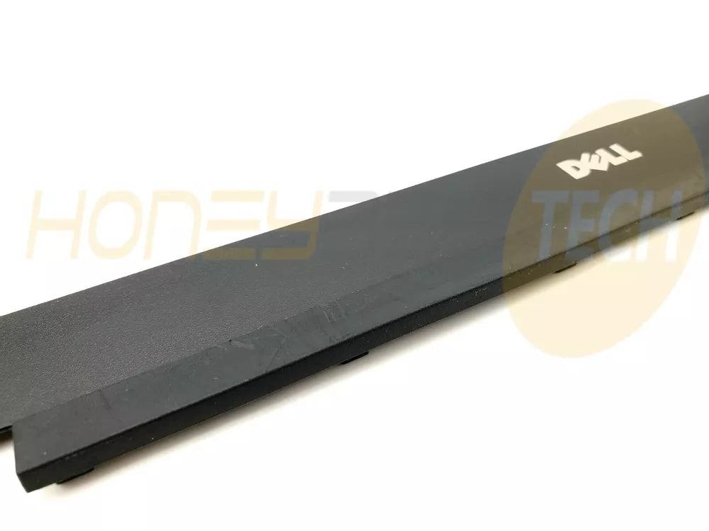 GENUINE DELL LATITUDE 5480 E5480 LCD FRONT BEZEL TRIM C16YV 0C16YV GRADE B - Honeybee-Technologies